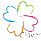 Clover household