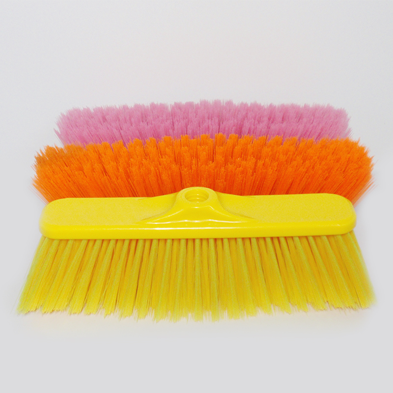 outdoor cleaning brush