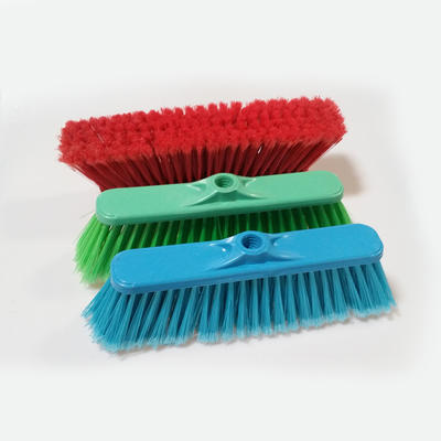 Household Cleaning Tools and Accessories Broom Head
