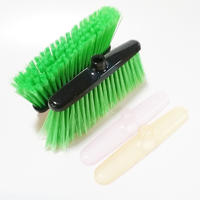 Manufacturer Plastic MOPS Brooms Brushes